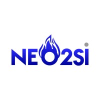 NEO2SI logo - Similar company to Tac