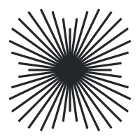 3DChimera logo - Similar company to Sintratec
