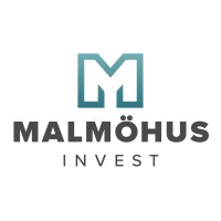 Malmöhus Invest AB logo - Similar company to Vossat Group