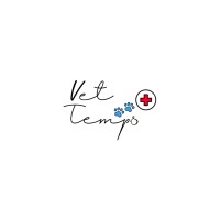 The VetTemps logo - Similar company to Diamond Quick Supply