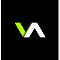 VELGA : CreativePowerhouse logo - Similar company to Rk Keynotes