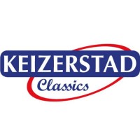 KEIZERSTAD Classics - Feel the music logo - Similar company to Verag Bv