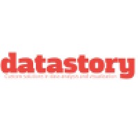datastory logo - Similar company to Reflections Global
