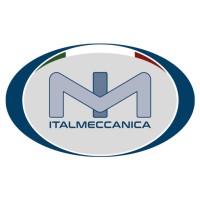ITALMECCANICA SRL logo - Similar company to Projetman
