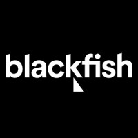 Blackfish SL logo - Similar company to 16Nou Serveis Audiovisuals
