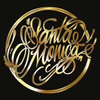 Santa Monica Woods LTD logo - Similar company to Fox Laser