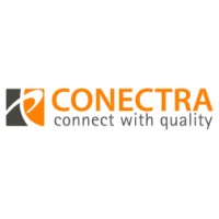 Conectra logo - Similar company to Remarkable Retail