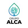 Grupo ALCA logo - Similar company to Colmena