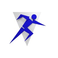 Physical Therapy Associates logo - Similar company to Physical Therapy Associates