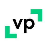 Vie publique logo - Similar company to Datagora