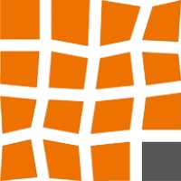 Normec Foodcontrol logo - Similar company to P&I Bv