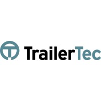 TrailerTec GmbH logo - Similar company to Algema Fit-Zel