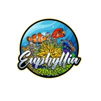 EUPHYLLIA logo - Similar company to Euphyllia Consulting