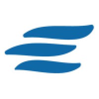 Elemental Cyber Security, Inc. logo - Similar company to Opango