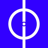 Rond Central logo - Similar company to Espace Phr