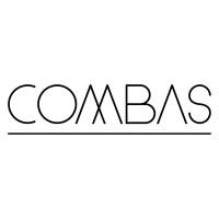 COMBAS Architectes logo - Similar company to Bureauwalter