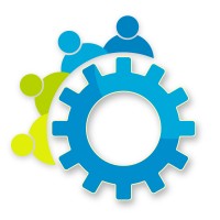 Laborae logo - Similar company to Quercusoft | Software Para Presupuestar Obras Mejor, Con Mayor Facilidad, Rapidez Y Confianza.