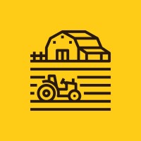 Agronegócios News logo - Similar company to Megadrones