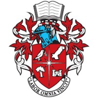 Greenwich University Pakistan Mauritius Branch Campus logo - Similar company to Therapy Works