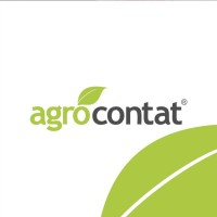 AGROCONTAT logo - Similar company to Credit Solucoes