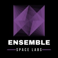 Ensemble Space Labs logo - Similar company to Tech And Space Leaders Show
