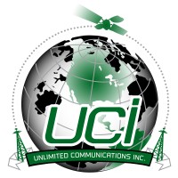 Unlimited Communications, Inc. logo - Similar company to 51 Wireless