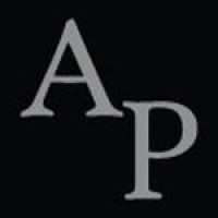 Partridge Media logo - Similar company to Adam Partridge Auctioneers & Valuers