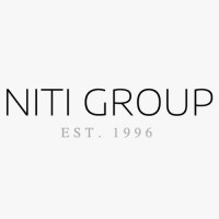 NITI Group logo - Similar company to Cost To Cost Trading