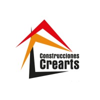 Construcciones Crearts S.A.S logo - Similar company to Constructum