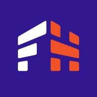 FullHost logo - Similar company to Hostens