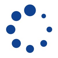 ITR-8 logo - Similar company to Harper May