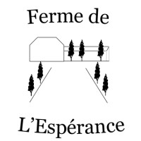 Ferme de l'Espérance logo - Similar company to La Ferme De Château Fer