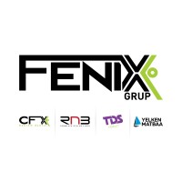 Fenix Grup
