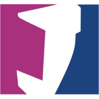 Instyle Solutions Pvt Ltd logo - Similar company to Syscomp Teleservices Pvt. Ltd.