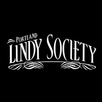 Portland Lindy Society