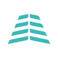 Cedara