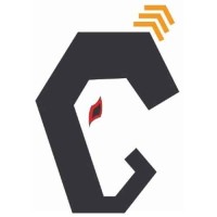 Ganesh Academy logo - Similar company to Studyplus Education Institute