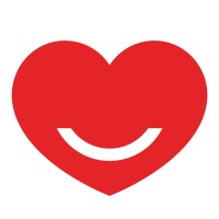 Min Doktor logo - Similar company to Doktor24