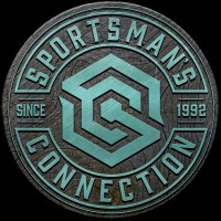Sportsman'S Connection