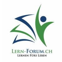 Lern-Forum.Ch