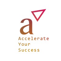 Almenra logo - Similar company to Visionera It Solutions