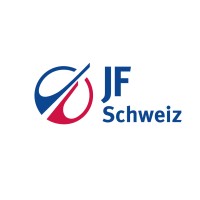 Jungfreisinnige Schweiz logo - Similar company to Young Liberals Basel-City