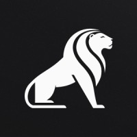 Dexari logo - Similar company to Denari