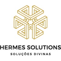 Hermes Solutions Agency logo - Similar company to Agência Innover