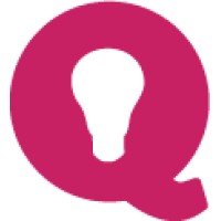 Qrora logo - Similar company to Mediahuset I Göteborg Ab