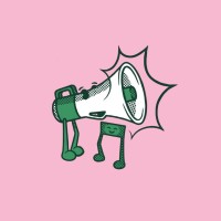 Sass and Snarl logo - Similar company to The Thomas Hardye School