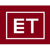 Electio Talent logo - Similar company to Electio Group Consulting