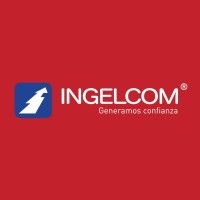 INGELCOM CIA LTDA logo - Similar company to Sebatelec