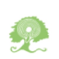 Alexander & Co Accountants logo - Similar company to Baker Clarke