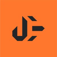 Jetdev logo - Similar company to Vaduo